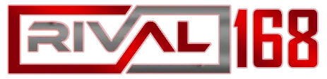 rivalcuan168.com